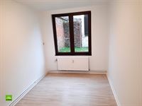Image 7 : appartement à 5002 SAINT-SERVAIS (Belgique) - Prix 595 €