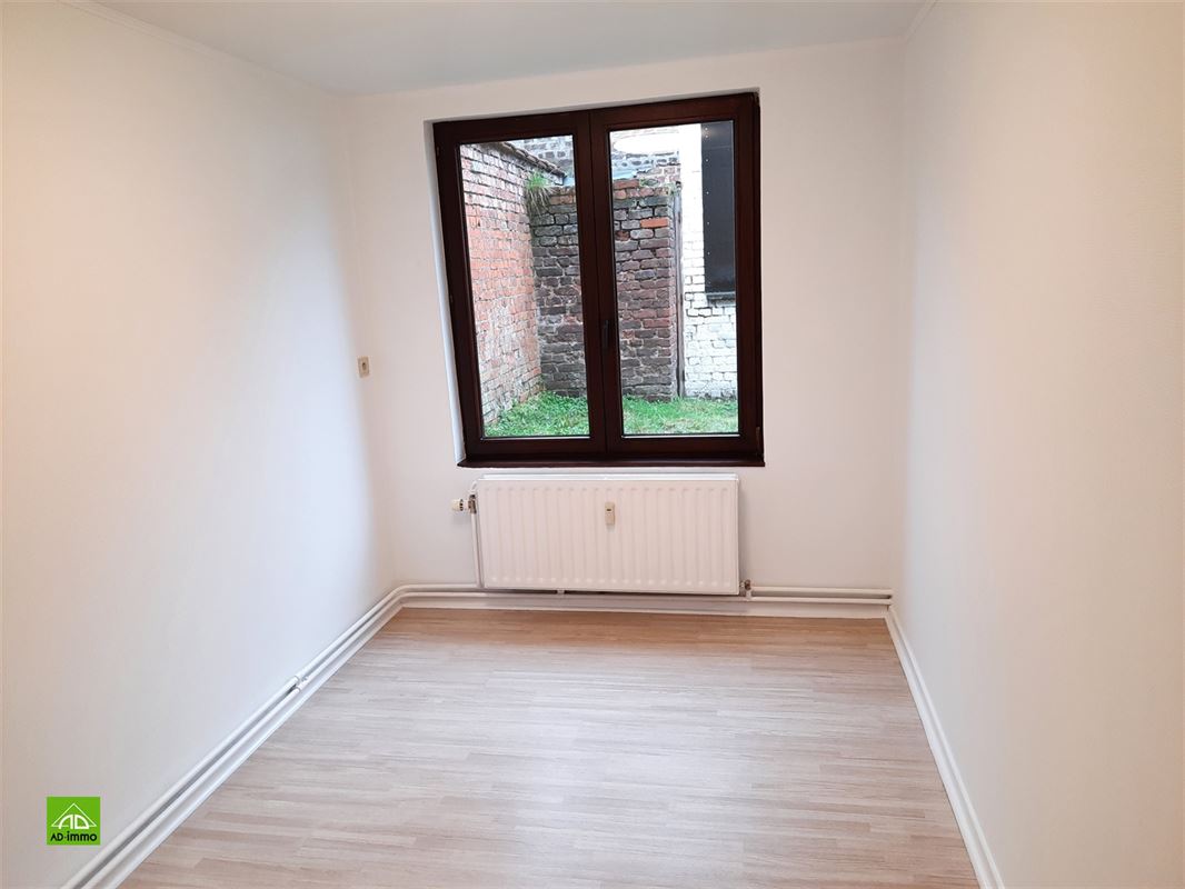 Image 7 : appartement à 5002 SAINT-SERVAIS (Belgique) - Prix 595 €