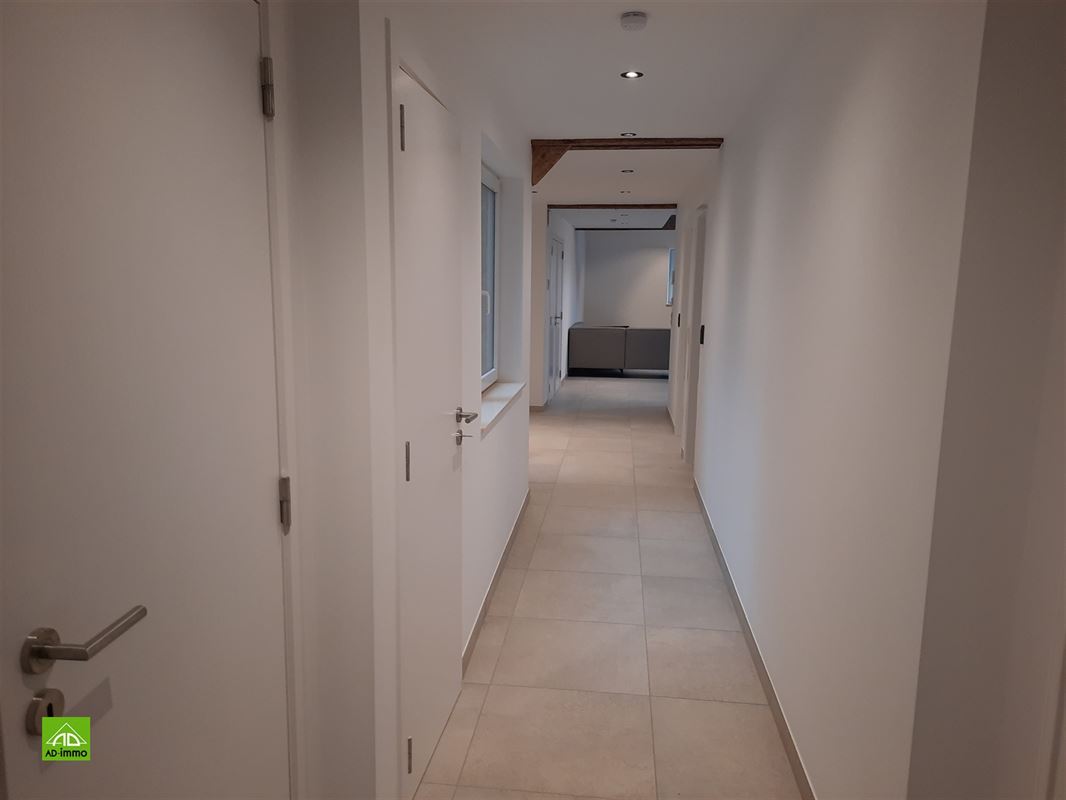Image 7 : appartement à 5000 NAMUR (Belgique) - Prix 550 €