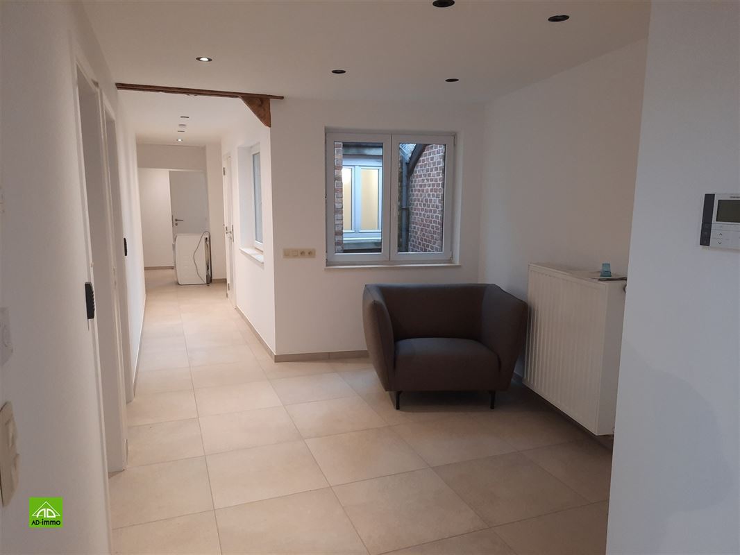 Image 5 : appartement à 5000 NAMUR (Belgique) - Prix 550 €
