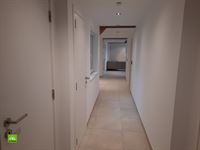 Image 7 : appartement à 5000 NAMUR (Belgique) - Prix 550 €