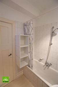 Image 10 : studio à 5000 NAMUR (Belgique) - Prix 500 €