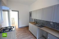 Image 7 : studio à 5000 NAMUR (Belgique) - Prix 500 €