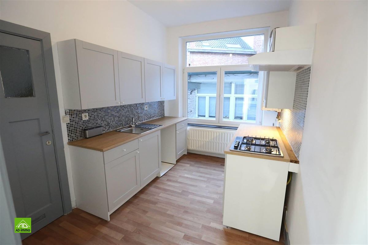 Image 5 : studio à 5000 NAMUR (Belgique) - Prix 500 €