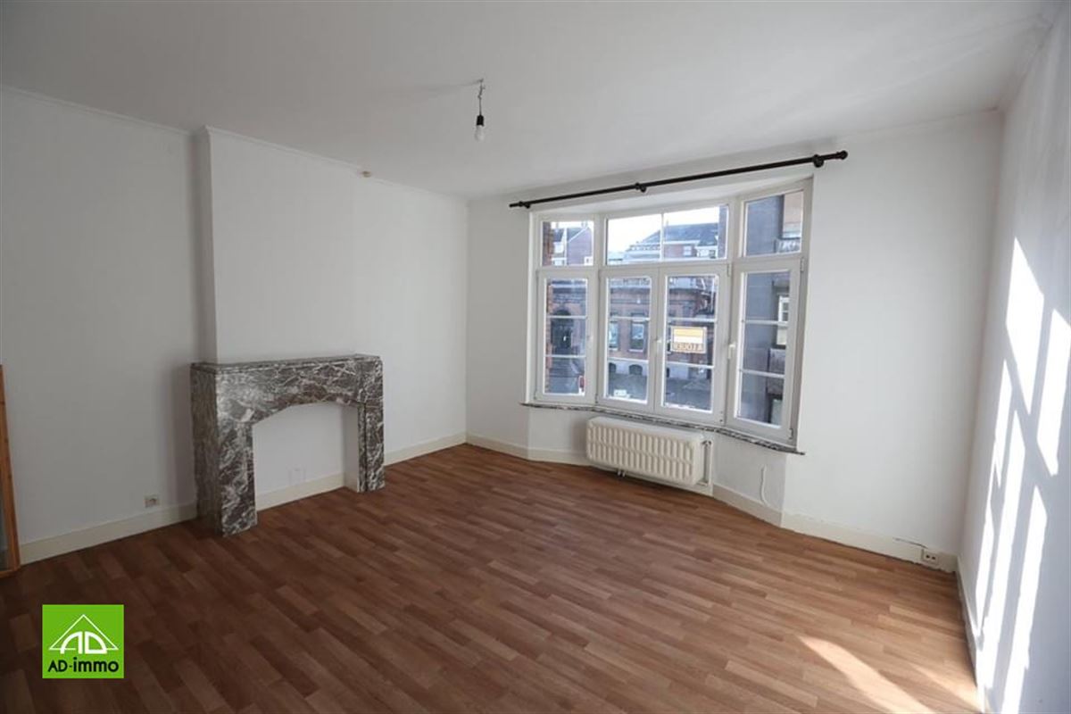 Image 1 : studio à 5000 NAMUR (Belgique) - Prix 500 €