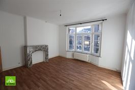 studio à 5000 NAMUR (Belgique) - Prix 500 €