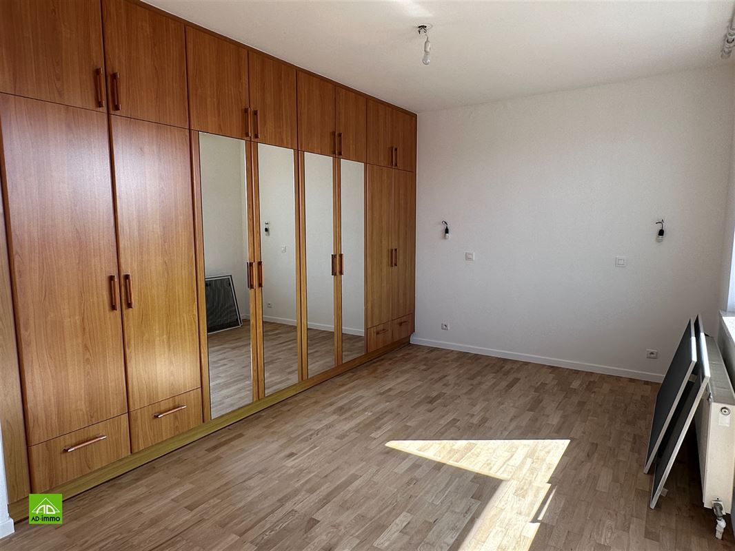Image 23 : appartement à 5100 JAMBES (Belgique) - Prix 1.100 €