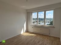 Image 21 : appartement à 5100 JAMBES (Belgique) - Prix 1.100 €