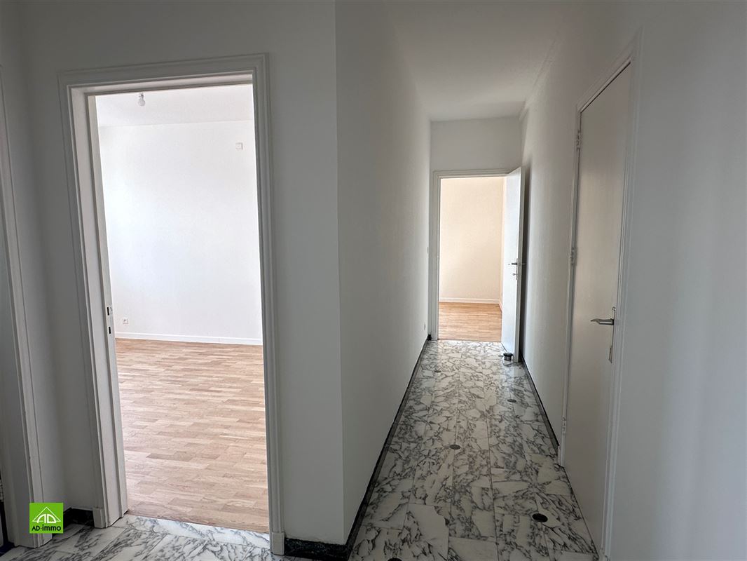 Image 17 : appartement à 5100 JAMBES (Belgique) - Prix 1.100 €