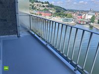 Image 12 : appartement à 5100 JAMBES (Belgique) - Prix 1.100 €