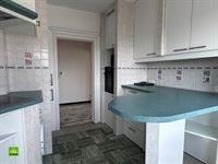 Image 15 : appartement à 5100 JAMBES (Belgique) - Prix 1.100 €