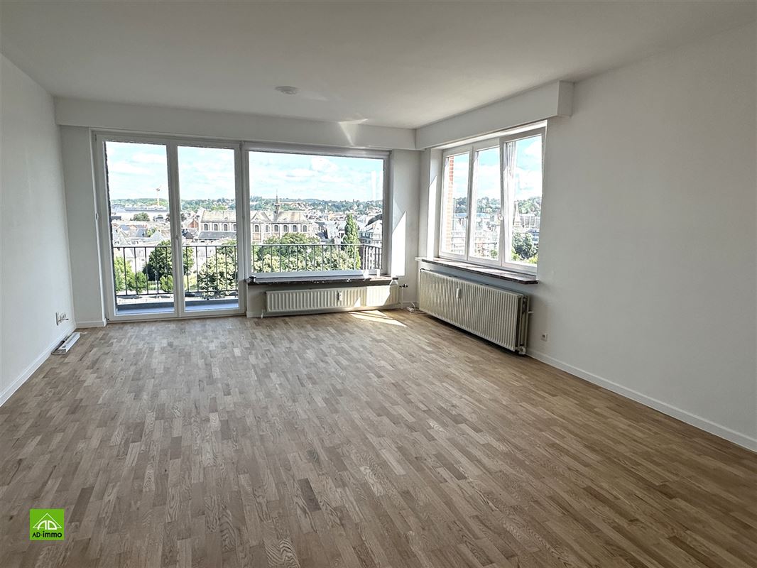 Image 11 : appartement à 5100 JAMBES (Belgique) - Prix 1.100 €