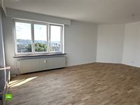 Image 10 : appartement à 5100 JAMBES (Belgique) - Prix 1.100 €