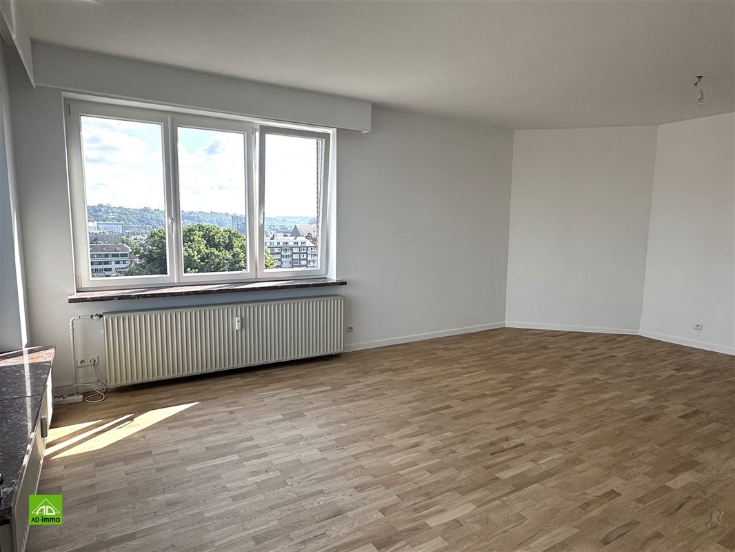 Image 10 : appartement à 5100 JAMBES (Belgique) - Prix 1.100 €