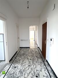 Image 7 : appartement à 5100 JAMBES (Belgique) - Prix 1.100 €