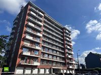 Image 4 : appartement à 5100 JAMBES (Belgique) - Prix 1.100 €