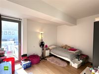 Image 12 : appartement à 5000 NAMUR (Belgique) - Prix 720 €