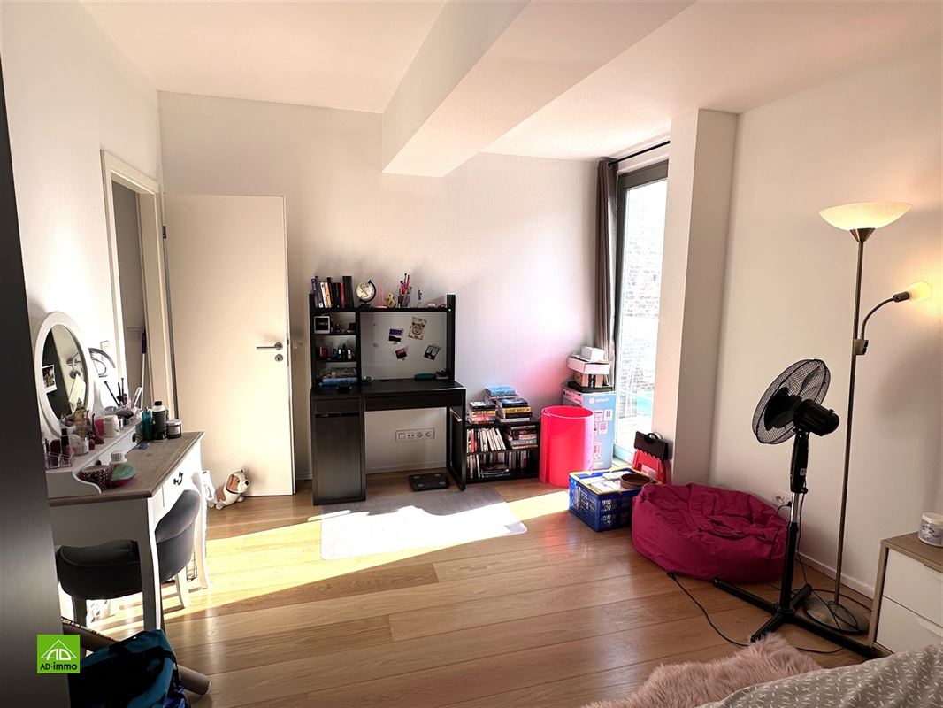 Image 11 : appartement à 5000 NAMUR (Belgique) - Prix 720 €