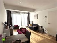 Image 5 : appartement à 5000 NAMUR (Belgique) - Prix 720 €