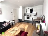 Image 4 : appartement à 5000 NAMUR (Belgique) - Prix 720 €