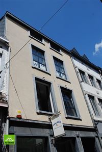 Image 10 : studio à 5000 NAMUR (Belgique) - Prix 600 €