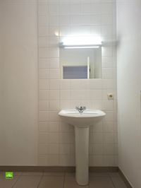 Image 7 : studio à 5000 NAMUR (Belgique) - Prix 600 €