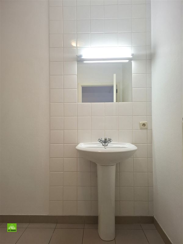 Image 7 : studio à 5000 NAMUR (Belgique) - Prix 600 €