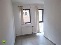 Image 5 : studio à 5000 NAMUR (Belgique) - Prix 600 €