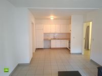 Image 2 : studio à 5000 NAMUR (Belgique) - Prix 600 €