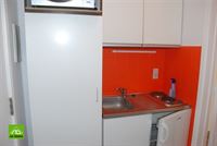 Image 3 : studio à 5000 NAMUR (Belgique) - Prix 500 €