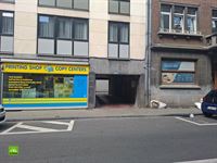 Image 2 : garage emplacement à 5000 NAMUR (Belgique) - Prix 30.000 €