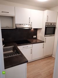 Image 4 : appartement à 5002 SAINT-SERVAIS (Belgique) - Prix 595 €