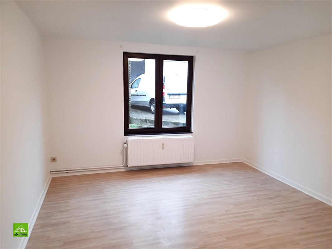 Image 3 : appartement à 5002 SAINT-SERVAIS (Belgique) - Prix 595 €