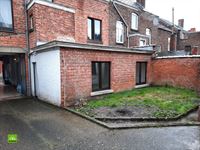 Image 1 : appartement à 5002 SAINT-SERVAIS (Belgique) - Prix 595 €