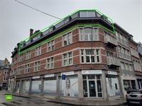 Image 14 : appartement à 5000 NAMUR (Belgique) - Prix 550 €
