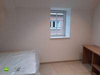 Image 10 : appartement à 5000 NAMUR (Belgique) - Prix 550 €