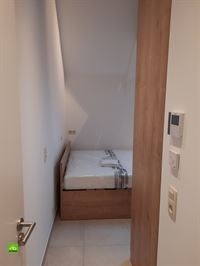Image 11 : appartement à 5000 NAMUR (Belgique) - Prix 550 €