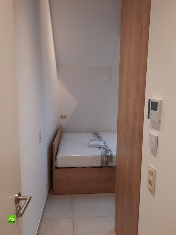 Image 11 : appartement à 5000 NAMUR (Belgique) - Prix 550 €