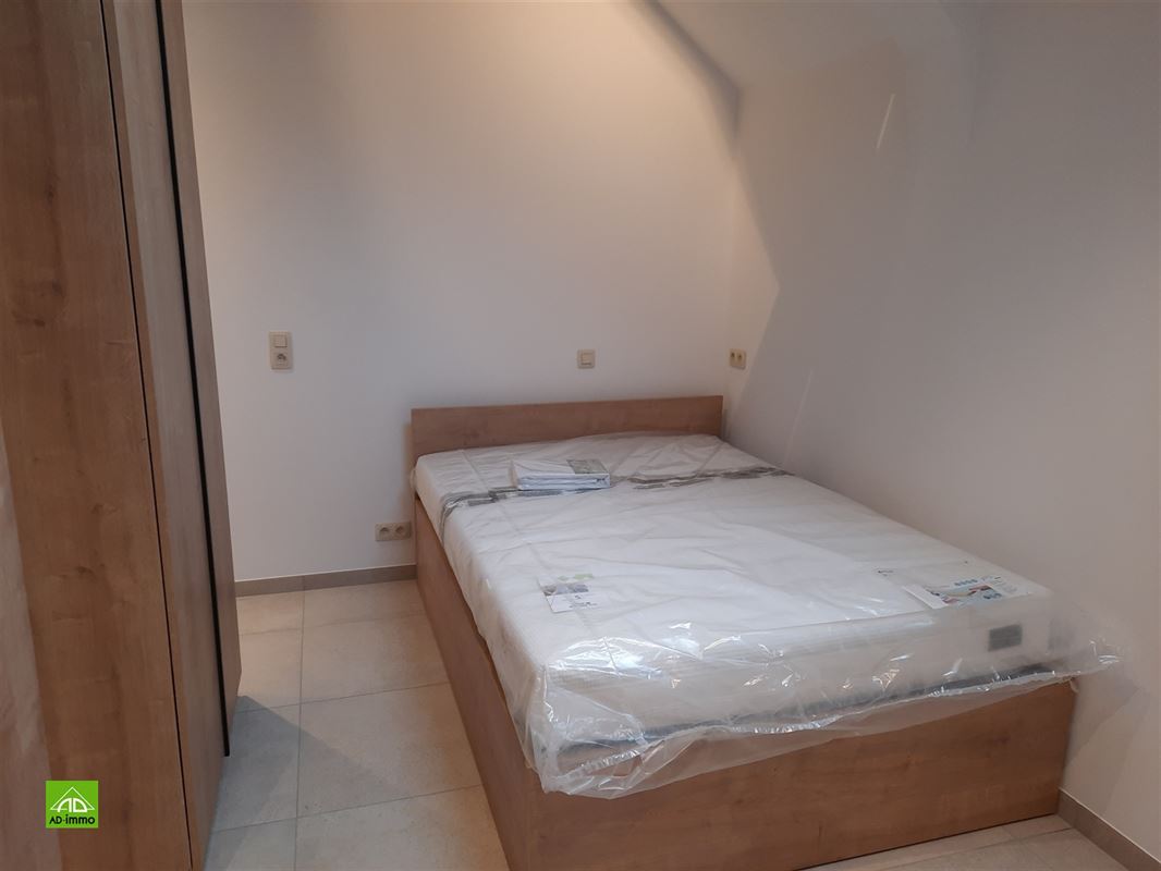 Image 9 : appartement à 5000 NAMUR (Belgique) - Prix 550 €