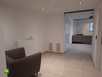 Image 6 : appartement à 5000 NAMUR (Belgique) - Prix 550 €