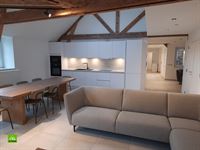Image 2 : appartement à 5000 NAMUR (Belgique) - Prix 550 €
