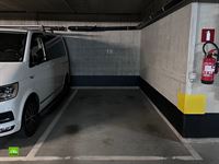 Image 3 : garage emplacement à 5100 JAMBES (Belgique) - Prix 100 €
