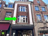 Image 11 : studio à 5000 NAMUR (Belgique) - Prix 500 €