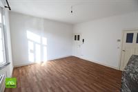 Image 4 : studio à 5000 NAMUR (Belgique) - Prix 500 €