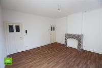 Image 3 : studio à 5000 NAMUR (Belgique) - Prix 500 €