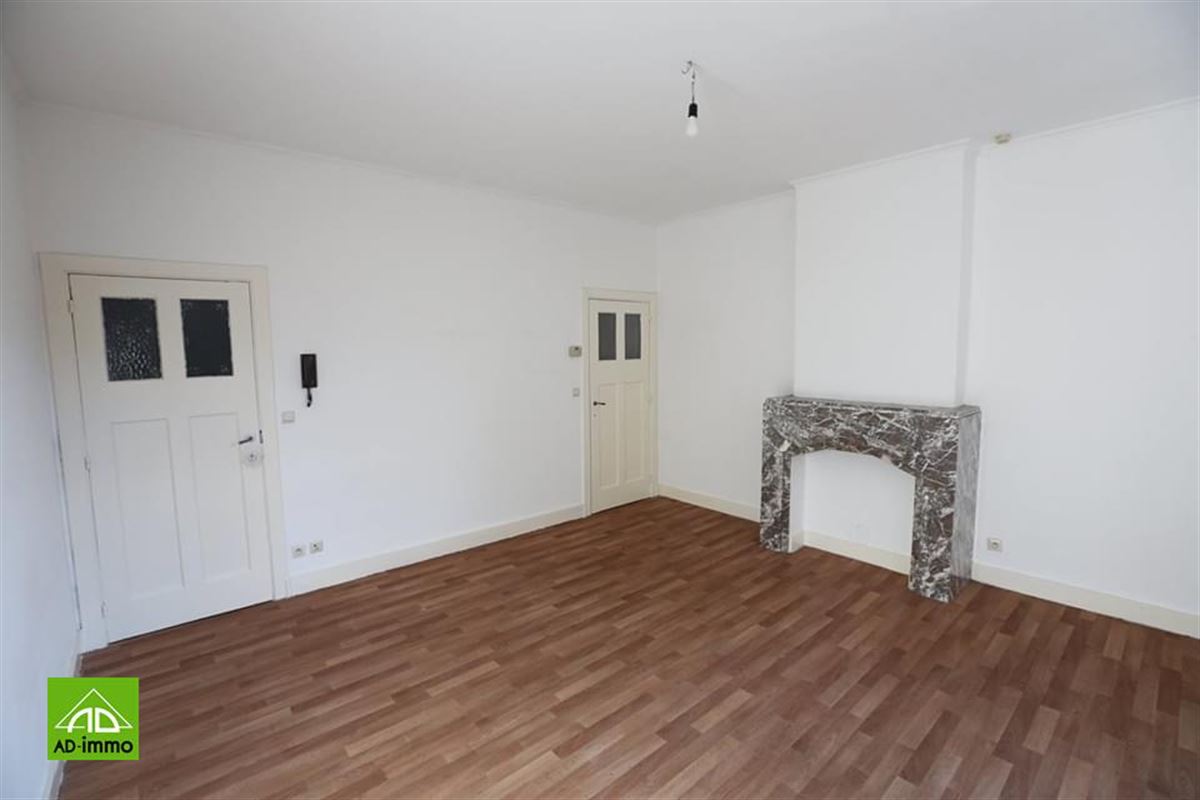 Image 3 : studio à 5000 NAMUR (Belgique) - Prix 500 €
