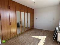 Image 23 : appartement à 5100 JAMBES (Belgique) - Prix 1.100 €