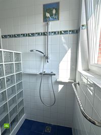 Image 19 : appartement à 5100 JAMBES (Belgique) - Prix 1.100 €