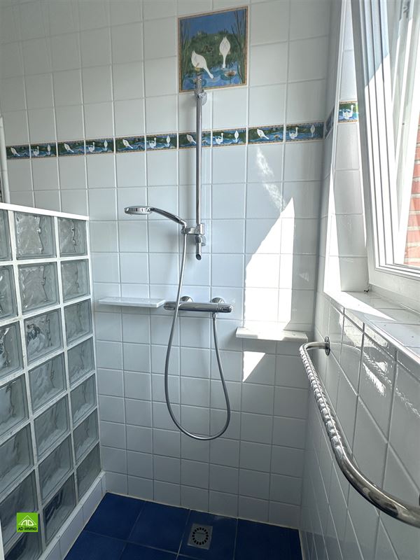 Image 19 : appartement à 5100 JAMBES (Belgique) - Prix 1.100 €