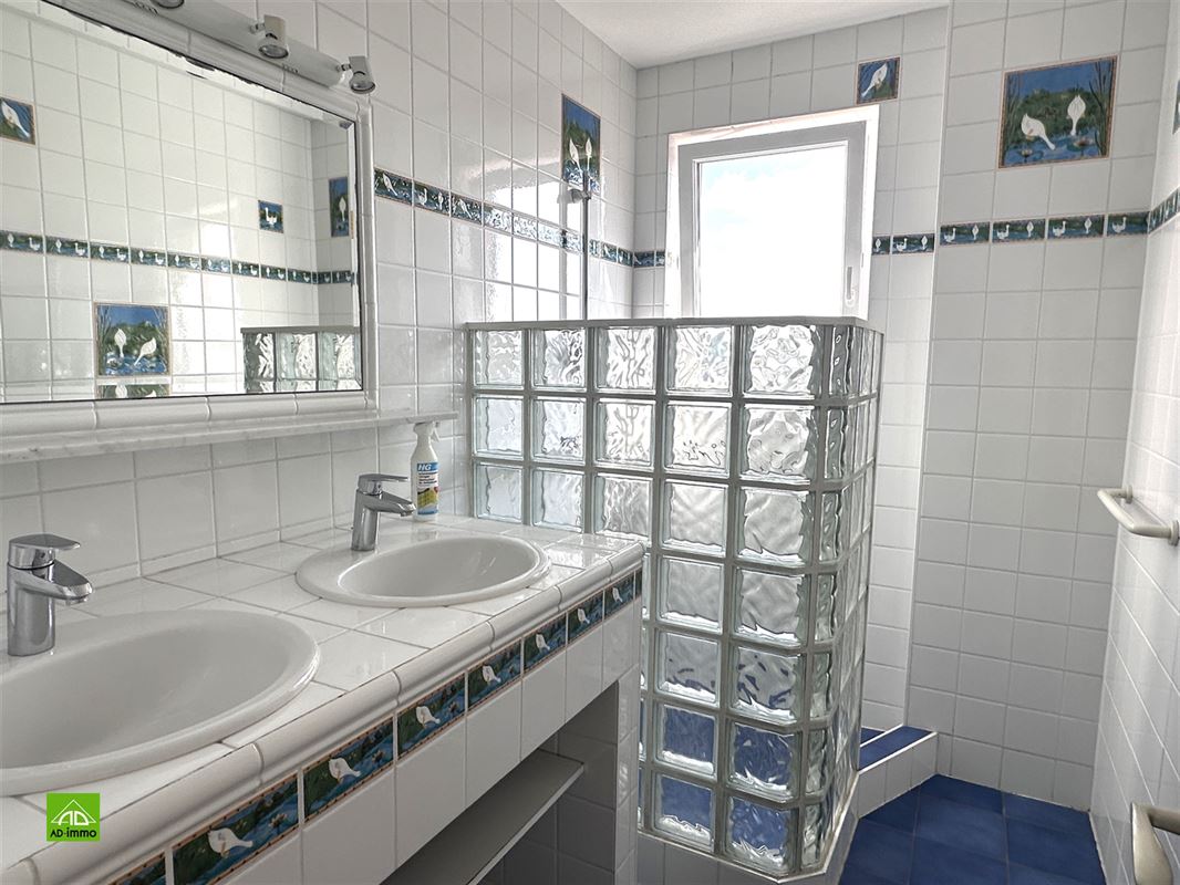Image 18 : appartement à 5100 JAMBES (Belgique) - Prix 1.100 €